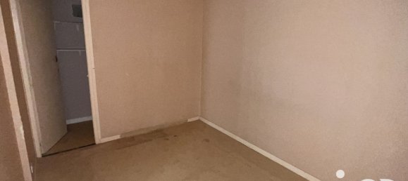 Дом с 4 спальнями в Пюизё-ан-Франс, Франция № 285478 8