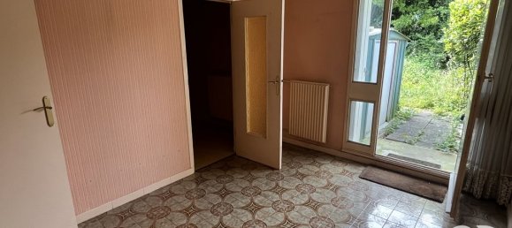 Дом с 4 спальнями в Пюизё-ан-Франс, Франция № 285478 9