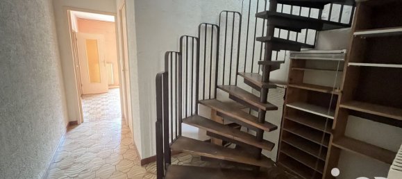 Дом с 4 спальнями в Пюизё-ан-Франс, Франция № 285478 11