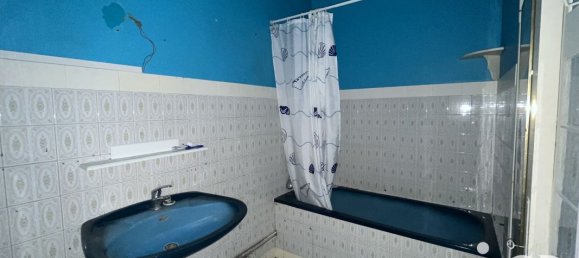 Дом с 4 спальнями в Пюизё-ан-Франс, Франция № 285478 10