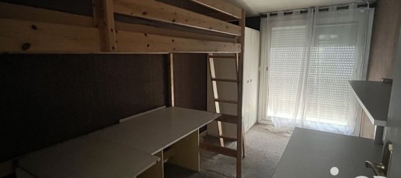 Дом с 4 спальнями в Пюизё-ан-Франс, Франция № 285478 7