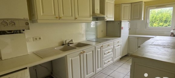 Дом с 4 спальнями в Пюизё-ан-Франс, Франция № 285478 5