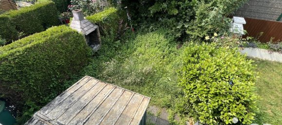 Дом с 4 спальнями в Пюизё-ан-Франс, Франция № 285478 12