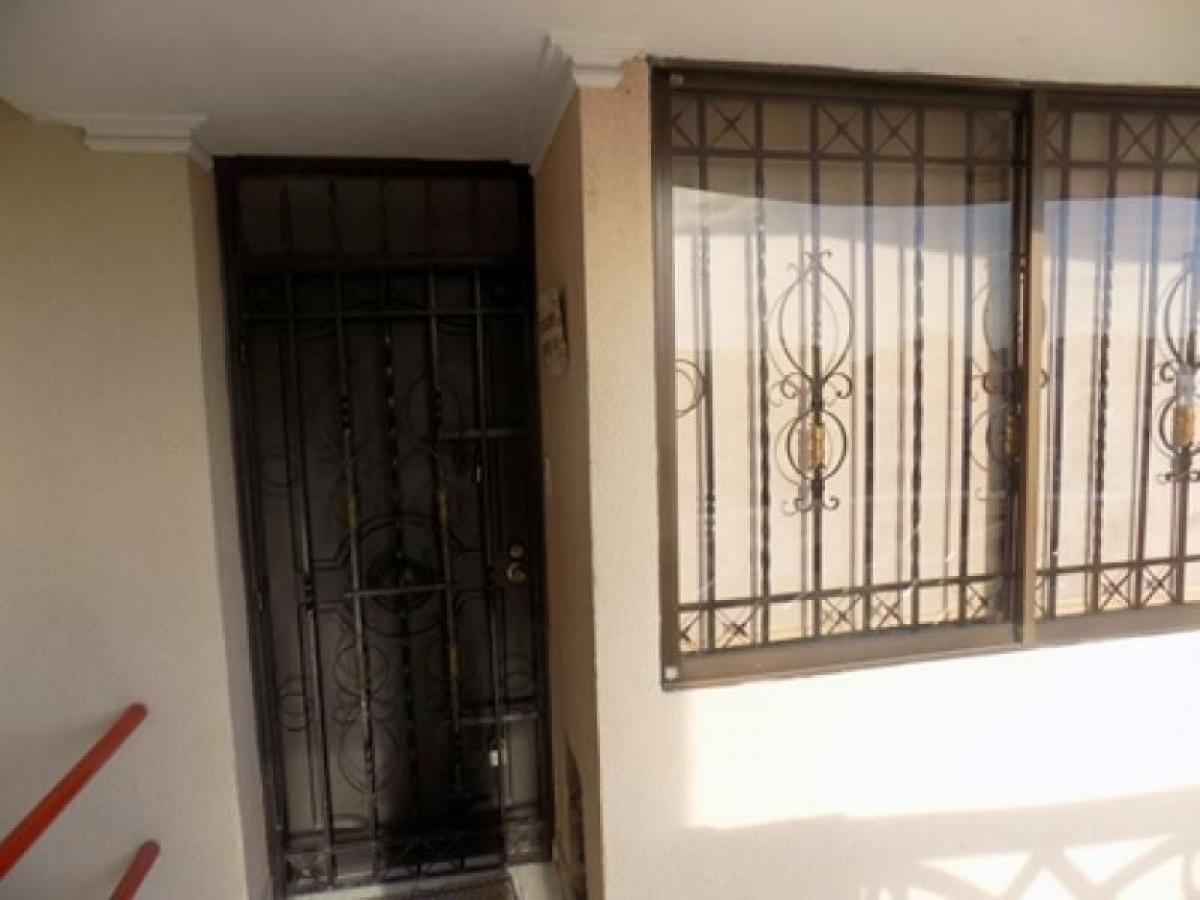 2 bedrooms House in Atlantico, Colombia No. 6841