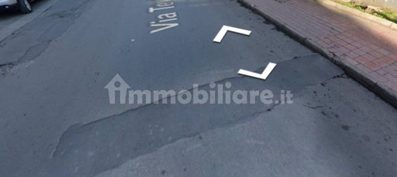 Apartamento de 2 dormitorios en Gela, Italy No. 349799 4