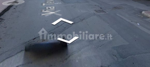 Apartamento de 2 dormitorios en Gela, Italy No. 349799 8