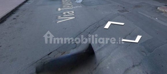 Apartamento de 2 dormitorios en Gela, Italy No. 349799 9