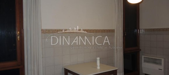 12 rooms Villa in San Miniato, Italy No. 236055 61