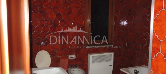 12 rooms Villa in San Miniato, Italy No. 236055 41