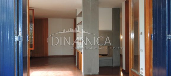 12 rooms Villa in San Miniato, Italy No. 236055 16