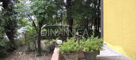 12 rooms Villa in San Miniato, Italy No. 236055 86