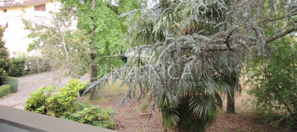 12 rooms Villa in San Miniato, Italy No. 236055 4