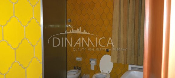 12 rooms Villa in San Miniato, Italy No. 236055 47