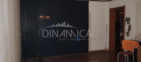 12 rooms Villa in San Miniato, Italy No. 236055 90