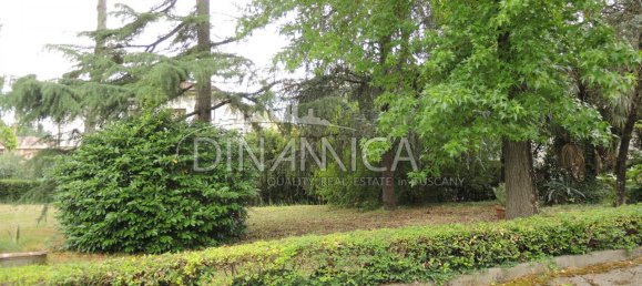 12 rooms Villa in San Miniato, Italy No. 236055 103