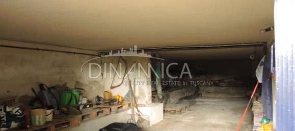 12 rooms Villa in San Miniato, Italy No. 236055 98