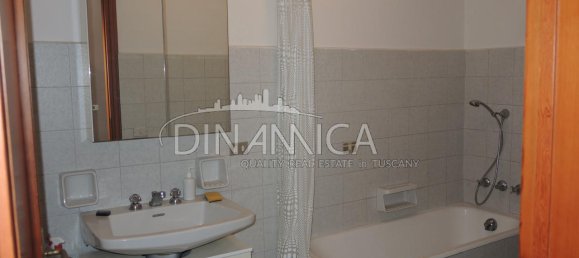 12 rooms Villa in San Miniato, Italy No. 236055 75