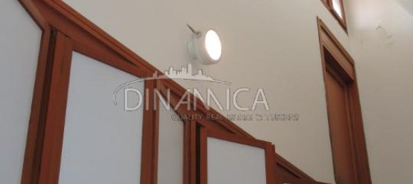 12 rooms Villa in San Miniato, Italy No. 236055 116