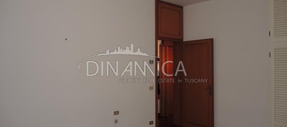 12 rooms Villa in San Miniato, Italy No. 236055 48