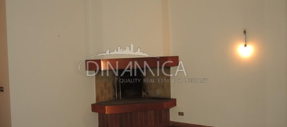 12 rooms Villa in San Miniato, Italy No. 236055 120