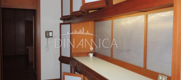 12 rooms Villa in San Miniato, Italy No. 236055 27