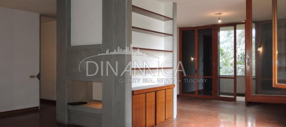 12 rooms Villa in San Miniato, Italy No. 236055 9