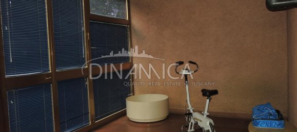 12 rooms Villa in San Miniato, Italy No. 236055 94