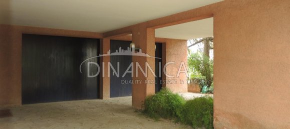 12 rooms Villa in San Miniato, Italy No. 236055 122