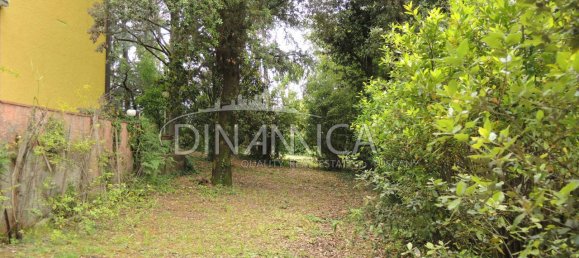 12 rooms Villa in San Miniato, Italy No. 236055 109