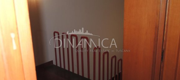 12 rooms Villa in San Miniato, Italy No. 236055 26