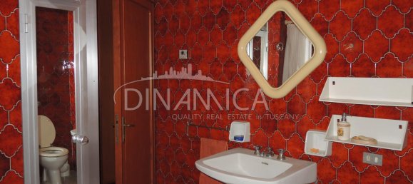 12 rooms Villa in San Miniato, Italy No. 236055 73