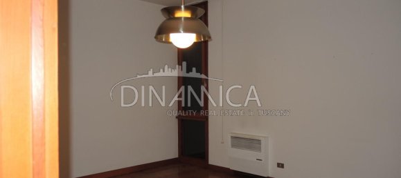 12 rooms Villa in San Miniato, Italy No. 236055 118