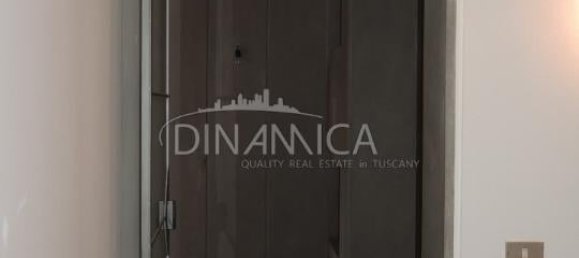 12 rooms Villa in San Miniato, Italy No. 236055 38