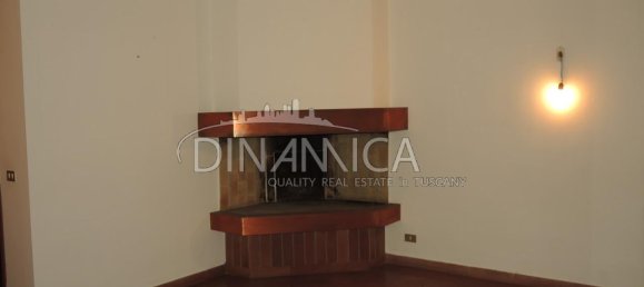12 rooms Villa in San Miniato, Italy No. 236055 111