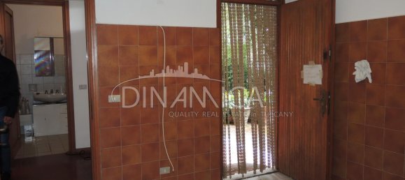 12 rooms Villa in San Miniato, Italy No. 236055 102