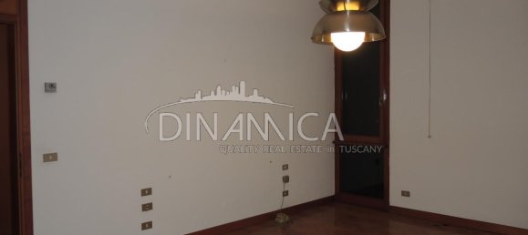 12 rooms Villa in San Miniato, Italy No. 236055 82