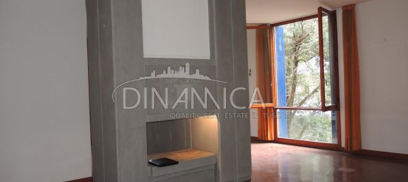 12 rooms Villa in San Miniato, Italy No. 236055 5
