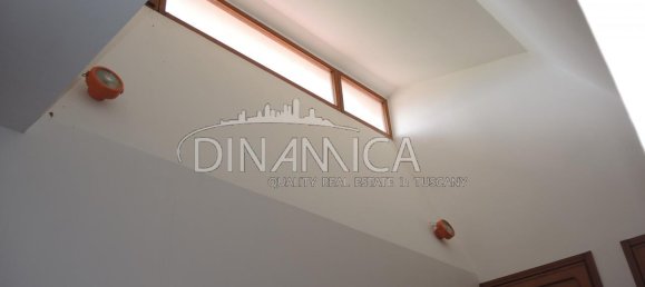 12 rooms Villa in San Miniato, Italy No. 236055 67