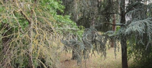 12 rooms Villa in San Miniato, Italy No. 236055 65