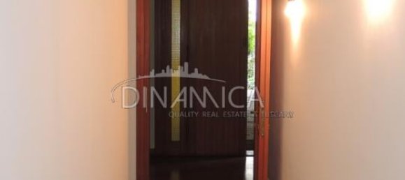 12 rooms Villa in San Miniato, Italy No. 236055 100