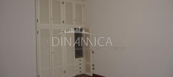 12 rooms Villa in San Miniato, Italy No. 236055 45