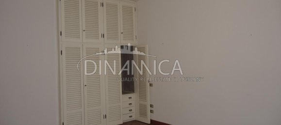 12 rooms Villa in San Miniato, Italy No. 236055 33