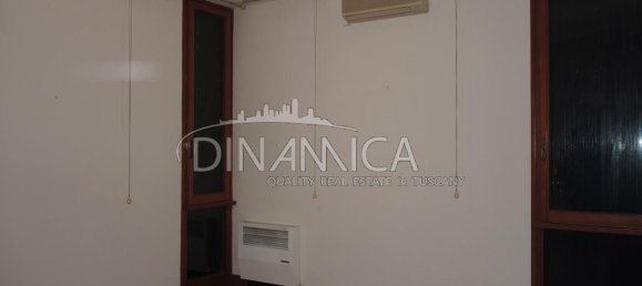 12 rooms Villa in San Miniato, Italy No. 236055 17