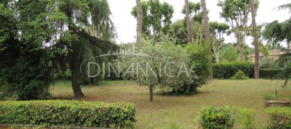 12 rooms Villa in San Miniato, Italy No. 236055 3