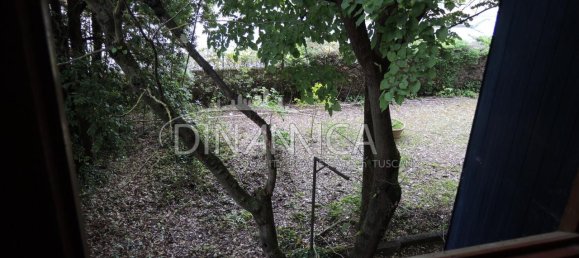 12 rooms Villa in San Miniato, Italy No. 236055 114