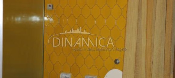 12 rooms Villa in San Miniato, Italy No. 236055 59