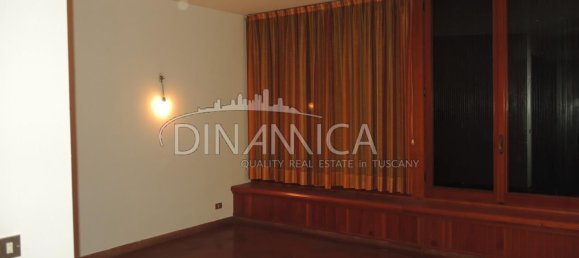 12 rooms Villa in San Miniato, Italy No. 236055 89