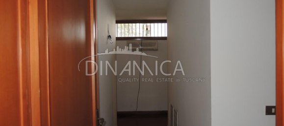 12 rooms Villa in San Miniato, Italy No. 236055 93