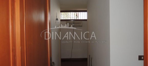 12 rooms Villa in San Miniato, Italy No. 236055 68