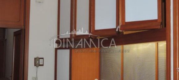 12 rooms Villa in San Miniato, Italy No. 236055 10